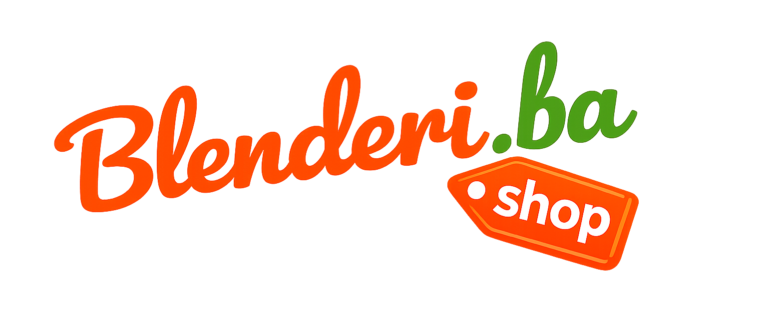 Blenderi.ba logo